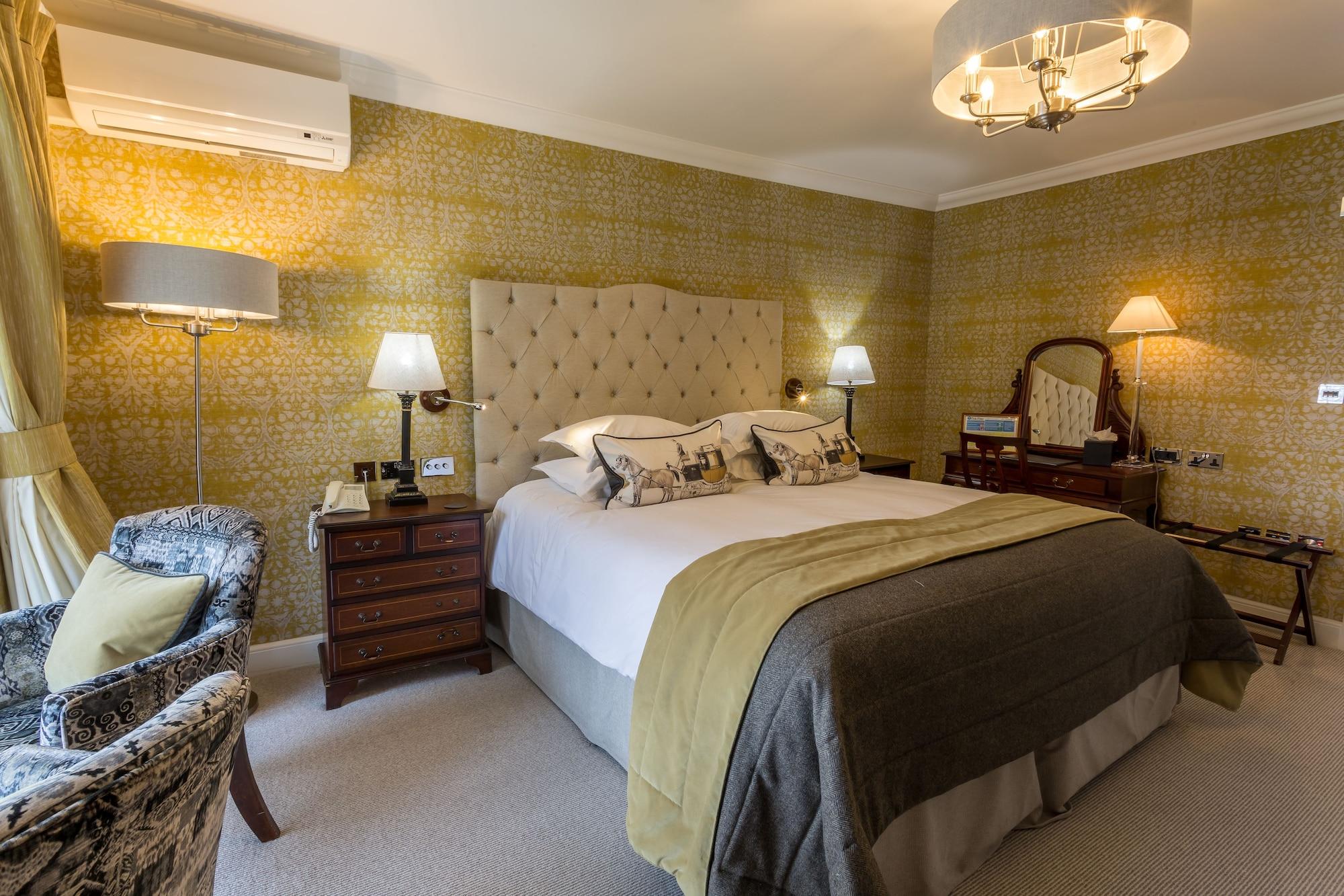 Storrs Hall On The Shore Of Windermere (adults Only) Hotel Bowness-on-Windermere