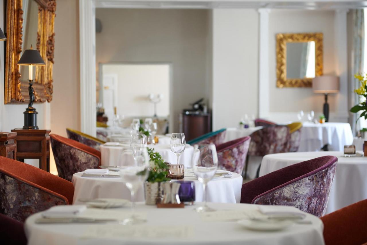 Storrs Hall On The Shore Of Windermere (adults Only) Hotel Bowness-on-Windermere