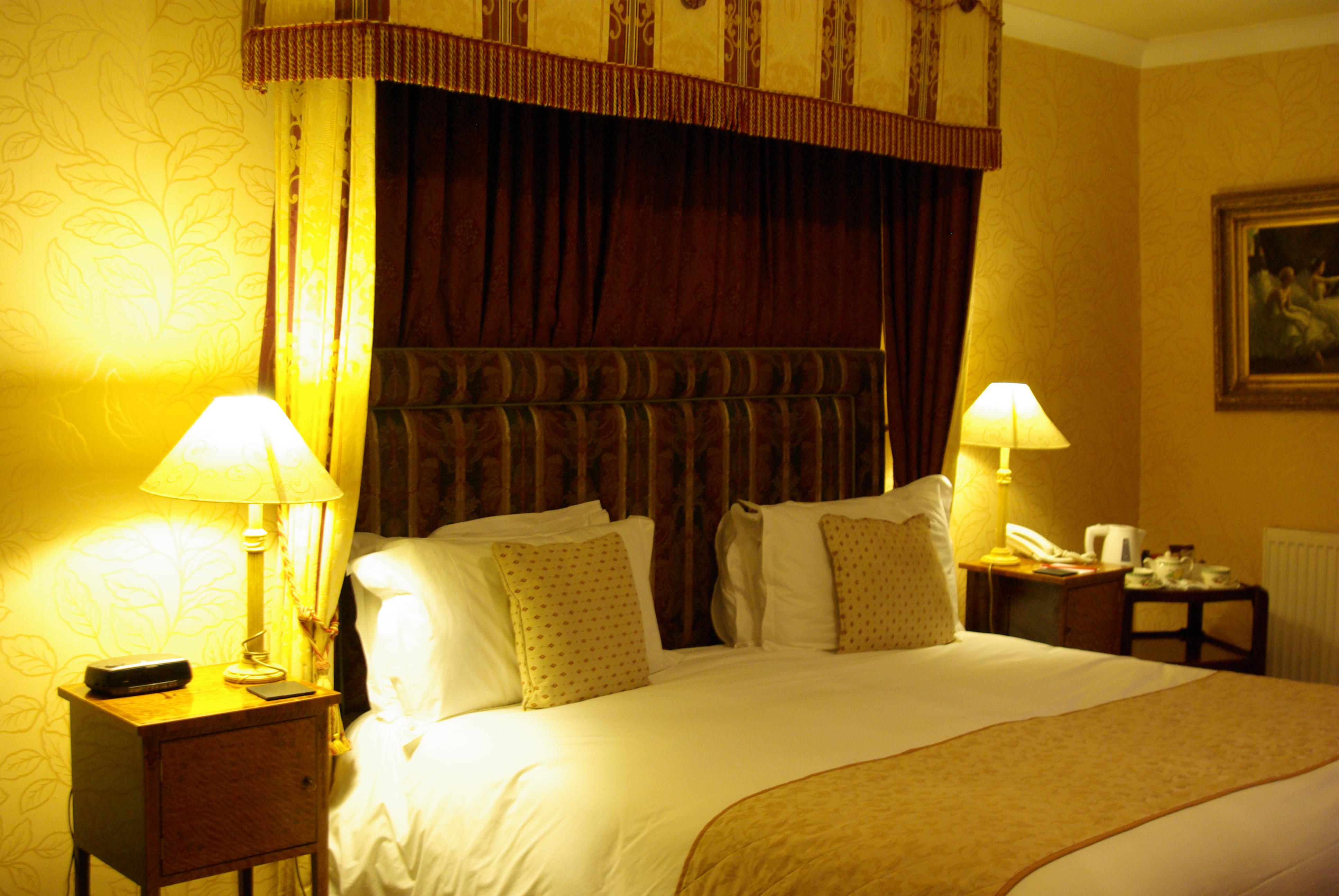 Storrs Hall On The Shore Of Windermere (adults Only) 5*